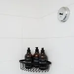 - 2 Story Loft - Next To Old Town Apartamento *