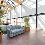 Apartamento - 2 Story Loft - Next To Old Town
