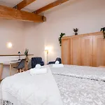 - 2 Story Loft - Next To Old Town Apartamento *