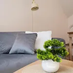 Apartamento - 2 Story Loft - Next To Old Town Talin
