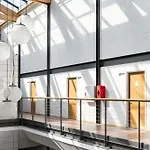 - 2 Story Loft - Next To Old Town Apartamento *