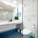 Apartamento - 2 Story Loft - Next To Old Town *