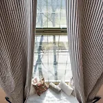 - 2 Story Loft - Next To Old Town Apartamento Talin