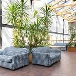 Apartamento - 2 Story Loft - Next To Old Town