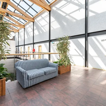 Apartamento - 2 Story Loft - Next To Old Town
