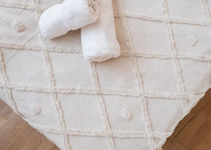 - 2 Story Loft - Next To Old Town Reval